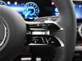 Mercedes-Benz EQB 250 250+ AMG Line 7pers. 71 kWh Accu | Panorama - Schu Grijs - thumbnail 33
