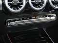 Mercedes-Benz EQB 250 250+ AMG Line 7pers. 71 kWh Accu | Panorama - Schu Grijs - thumbnail 44