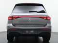 Mercedes-Benz EQB 250 250+ AMG Line 7pers. 71 kWh Accu | Panorama - Schu Grijs - thumbnail 4