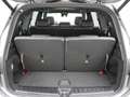 Mercedes-Benz EQB 250 250+ AMG Line 7pers. 71 kWh Accu | Panorama - Schu Grijs - thumbnail 13