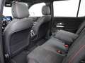Mercedes-Benz EQB 250 250+ AMG Line 7pers. 71 kWh Accu | Panorama - Schu Grijs - thumbnail 22
