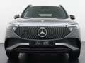 Mercedes-Benz EQB 250 250+ AMG Line 7pers. 71 kWh Accu | Panorama - Schu Grijs - thumbnail 8