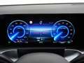 Mercedes-Benz EQB 250 250+ AMG Line 7pers. 71 kWh Accu | Panorama - Schu Grijs - thumbnail 34