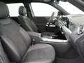 Mercedes-Benz EQB 250 250+ AMG Line 7pers. 71 kWh Accu | Panorama - Schu Grijs - thumbnail 46