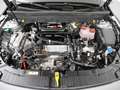 Mercedes-Benz EQB 250 250+ AMG Line 7pers. 71 kWh Accu | Panorama - Schu Grijs - thumbnail 17