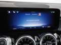 Mercedes-Benz EQB 250 250+ AMG Line 7pers. 71 kWh Accu | Panorama - Schu Grijs - thumbnail 42