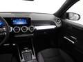 Mercedes-Benz EQB 250 250+ AMG Line 7pers. 71 kWh Accu | Panorama - Schu Grijs - thumbnail 28