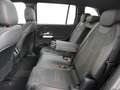 Mercedes-Benz EQB 250 250+ AMG Line 7pers. 71 kWh Accu | Panorama - Schu Grijs - thumbnail 23