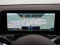 Mercedes-Benz EQB 250 250+ AMG Line 7pers. 71 kWh Accu | Panorama - Schu Grijs - thumbnail 35