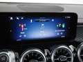 Mercedes-Benz EQB 250 250+ AMG Line 7pers. 71 kWh Accu | Panorama - Schu Grijs - thumbnail 37