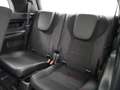 Mercedes-Benz EQB 250 250+ AMG Line 7pers. 71 kWh Accu | Panorama - Schu Grijs - thumbnail 24