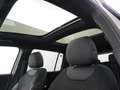 Mercedes-Benz EQB 250 250+ AMG Line 7pers. 71 kWh Accu | Panorama - Schu Grijs - thumbnail 21