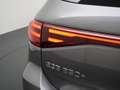 Mercedes-Benz EQB 250 250+ AMG Line 7pers. 71 kWh Accu | Panorama - Schu Grijs - thumbnail 12