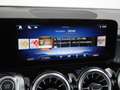 Mercedes-Benz EQB 250 250+ AMG Line 7pers. 71 kWh Accu | Panorama - Schu Grijs - thumbnail 41