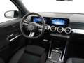 Mercedes-Benz EQB 250 250+ AMG Line 7pers. 71 kWh Accu | Panorama - Schu Grijs - thumbnail 27