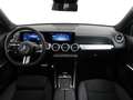 Mercedes-Benz EQB 250 250+ AMG Line 7pers. 71 kWh Accu | Panorama - Schu Grijs - thumbnail 26