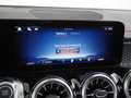 Mercedes-Benz EQB 250 250+ AMG Line 7pers. 71 kWh Accu | Panorama - Schu Grijs - thumbnail 40