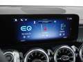 Mercedes-Benz EQB 250 250+ AMG Line 7pers. 71 kWh Accu | Panorama - Schu Grijs - thumbnail 36