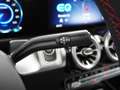 Mercedes-Benz EQB 250 250+ AMG Line 7pers. 71 kWh Accu | Panorama - Schu Grijs - thumbnail 31