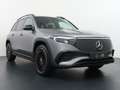 Mercedes-Benz EQB 250 250+ AMG Line 7pers. 71 kWh Accu | Panorama - Schu Grijs - thumbnail 7