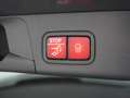 Mercedes-Benz EQB 250 250+ AMG Line 7pers. 71 kWh Accu | Panorama - Schu Grijs - thumbnail 15