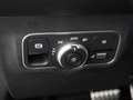 Mercedes-Benz EQB 250 250+ AMG Line 7pers. 71 kWh Accu | Panorama - Schu Grijs - thumbnail 29