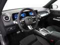 Mercedes-Benz EQB 250 250+ AMG Line 7pers. 71 kWh Accu | Panorama - Schu Grijs - thumbnail 19