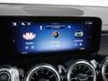 Mercedes-Benz EQB 250 250+ AMG Line 7pers. 71 kWh Accu | Panorama - Schu Grijs - thumbnail 38
