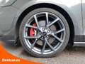 Ford Focus 2.3 Ecoboost ST 3 - thumbnail 21