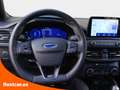 Ford Focus 2.3 Ecoboost ST 3 - thumbnail 11