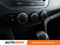 Hyundai i10 1.0 Classic*KLIMA*GARANTIE* Silber - thumbnail 22