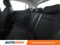 Hyundai i10 1.0 Classic*KLIMA*GARANTIE* Silber - thumbnail 13