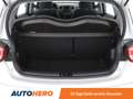 Hyundai i10 1.0 Classic*KLIMA*GARANTIE* Silber - thumbnail 14