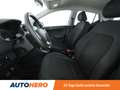 Hyundai i10 1.0 Classic*KLIMA*GARANTIE* Silber - thumbnail 10