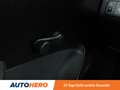 Hyundai i10 1.0 Classic*KLIMA*GARANTIE* Silber - thumbnail 24