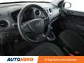 Hyundai i10 1.0 Classic*KLIMA*GARANTIE* Silber - thumbnail 11