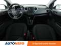 Hyundai i10 1.0 Classic*KLIMA*GARANTIE* Silber - thumbnail 12