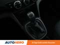 Hyundai i10 1.0 Classic*KLIMA*GARANTIE* Silber - thumbnail 23