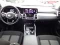 Kia Sorento 1.6 T-GDi aut. AWD PHEV Style Bianco - thumbnail 12