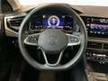Volkswagen Polo Style+LED+NAVI+Digi+ Чёрный - thumbnail 10