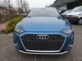 Audi A3 40 TFSIe Plug-in Sportback, Afn. trekh.1j garantie Blau - thumbnail 7
