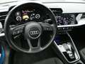 Audi A3 40 TFSIe Plug-in Sportback, Afn. trekh.1j garantie Blau - thumbnail 11