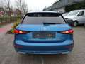 Audi A3 40 TFSIe Plug-in Sportback, Afn. trekh.1j garantie Blau - thumbnail 8