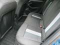 Audi A3 40 TFSIe Plug-in Sportback, Afn. trekh.1j garantie Blau - thumbnail 13