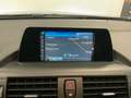 BMW 120 d Advantage LED Tempomat Sitzheizung PDC Navi Noir - thumbnail 12