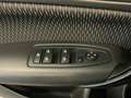 BMW 120 d Advantage LED Tempomat Sitzheizung PDC Navi Noir - thumbnail 18