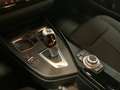 BMW 120 d Advantage LED Tempomat Sitzheizung PDC Navi Noir - thumbnail 15