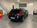 BMW 120 d Advantage LED Tempomat Sitzheizung PDC Navi Noir - thumbnail 3