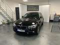 BMW 120 d Advantage LED Tempomat Sitzheizung PDC Navi Noir - thumbnail 1