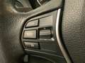 BMW 120 d Advantage LED Tempomat Sitzheizung PDC Navi Noir - thumbnail 16